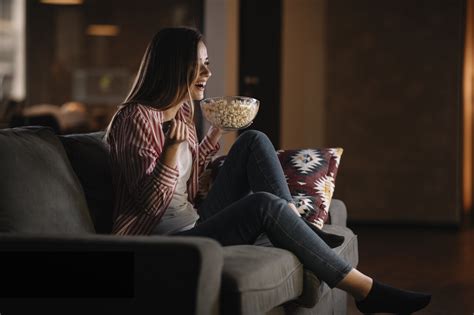 watchomoves|Home .
